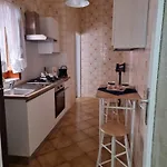 Lejlighed Casa Le 2 Sorelle