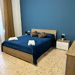 Casa Le 2 Sorelle Lejlighed