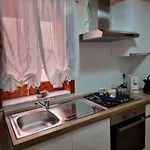 Casa Le 2 Sorelle Lejlighed *