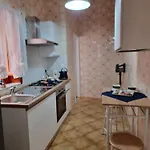Casa Le 2 Sorelle